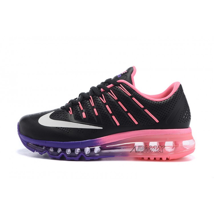 Nike Air Max 2016 Chaussures